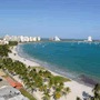 Hot�is Ilha De Margarita