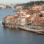 Fim de Semana Porto