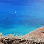 chollos Porto Santo