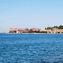 Hot�is Portoroz