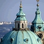 P�scoa Praga