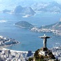 Am�rica do Sul e Cara�bas Rio De Janeiro