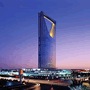 Hot�is Riyadh