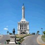 Hot�is Santiago De Los Caballeros