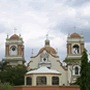 Hot�is San Pedro Sula