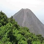 Hot�is San Salvador