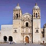 Hot�is Santo Domingo