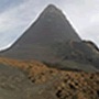 Hot�is Ilha Do Fogo