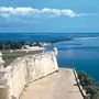 Hot�is Luanda
