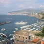 Mediterr�neo Costa Amalfitana Y Sorrentina