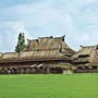 Hot�is Bandung