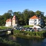 Hot�is Kuressaare