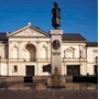 Hot�is Klaipeda
