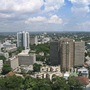 Hot�is Dar Es Salaam