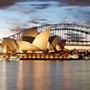 Resto do Mondo Sydney
