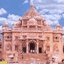 Hot�is Ahmedabad