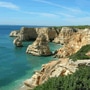Hot�is Monte Gordo