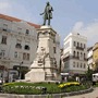 Hot�is Coimbra 