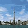 Hot�is Toronto