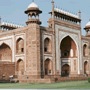 Hot�is Agra