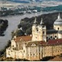 Hot�is Krems