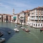 Hot�is Veneza