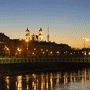 Hot�is Vilnius