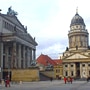 Hot�is Berlim