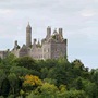 Hot�is Limerick