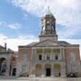 Implanta��o Rep�blica Dubl�n