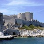 Europa Marseille