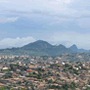 Hot�is Yaounde