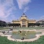 Mediterr�neo Zagrebe