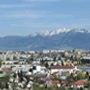 Hot�is Zilina