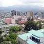 Am�rica do Sul e Cara�bas San Jose