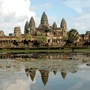 Hot�is Siem Reap