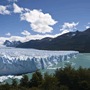 Hot�is El Calafate