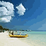 Hot�is Juan Dolio - Boca Chica
