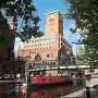 Hot�is Birmingham