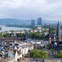 Hot�is Bonn