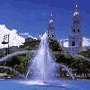 Hot�is Bucaramanga