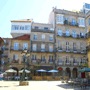 Hot�is Vigo