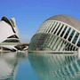 Ponte de São João Valencia
