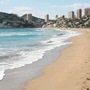 Hot�is Benidorm