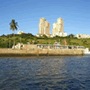 Hot�is Maputo