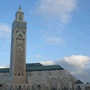 Mediterr�neo Casablanca