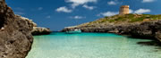 Viagens e F�rias em Menorca