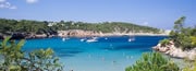 Viagens e F�rias em Ibiza