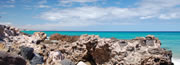 Viagens e F�rias em Fuerteventura