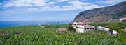 Viagens e F�rias em Gran Can�ria